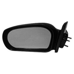 TO1320180 Driver Side Manual Mirror TO1320180 Driver Side Manual Mirror
