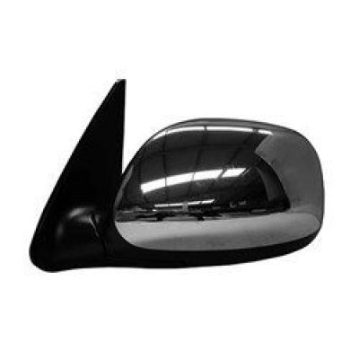 TO1320228 Driver Side Power Mirror TO1320228 Driver Side Power Mirror