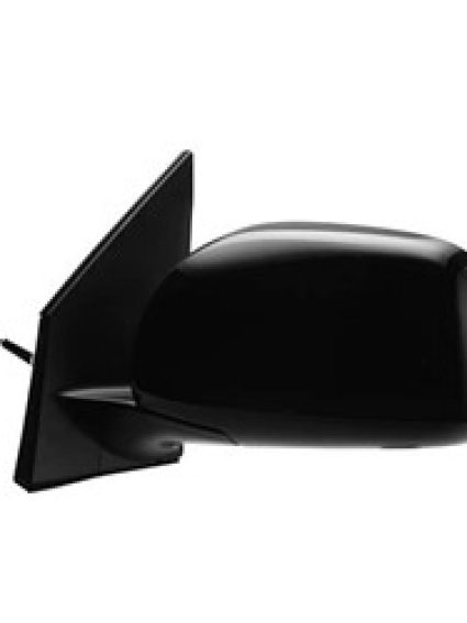 TO1320244 Driver Side Power Mirror