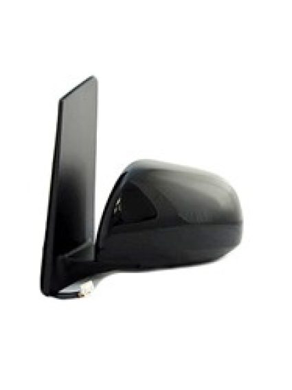 TO1320265 Driver Side Power Mirror