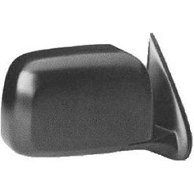 TO1321182 Passenger Side Manual Mirror TO1321182 Passenger Side Manual Mirror