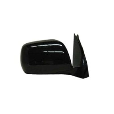 TO1321200 Passenger Side Power Mirror TO1321200 Passenger Side Power Mirror