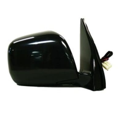 TO1321211 Passenger Side Power Mirror TO1321211 Passenger Side Power Mirror