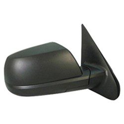 TO1321241 Passenger Side Manual Mirror TO1321241 Passenger Side Manual Mirror