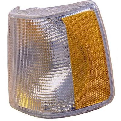 VO2520104 Front Light Park Lamp Assembly Park/Signal VO2520104 Front Light Park Lamp Assembly Park/Signal