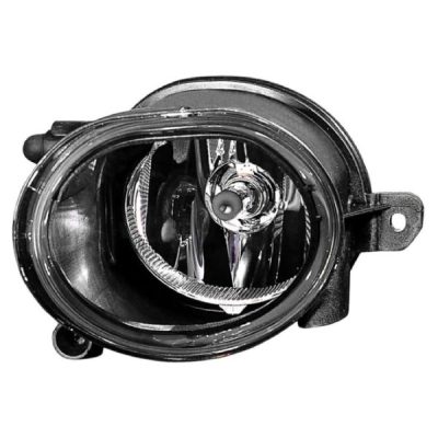 VO2592116 Fog Lamp Assembly Bumper VO2592116 Fog Lamp Assembly Bumper