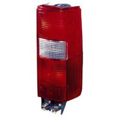 VO2819101 Rear Light Tail Lamp Lens & Housing