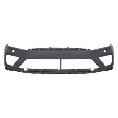 VW1000231 Front Bumper Cover