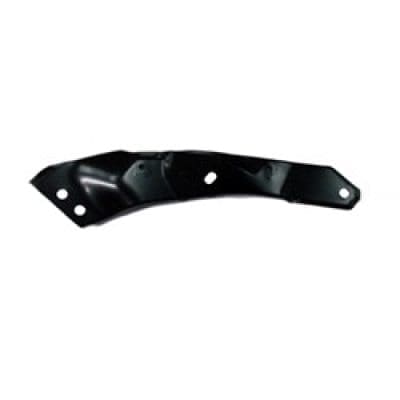 VW1033100 Passenger Side Radiator Support Bracket