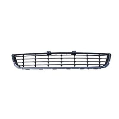 VW1036122 Front Bumper Grille