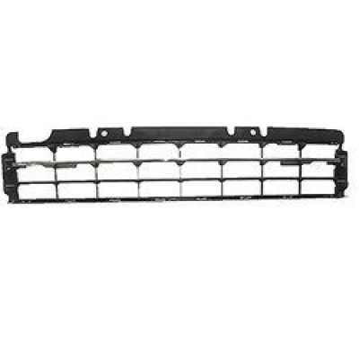 VW1036127 Front Bumper Grille