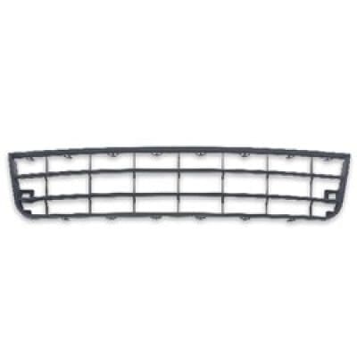 VW1036128 Front Bumper Grille