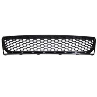 VW1036129 Front Bumper Grille