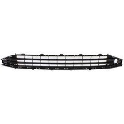 VW1036147C Front Bumper Grille VW1036147C Front Bumper Grille