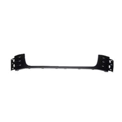 VW1037100 Front Bumper Grille Molding