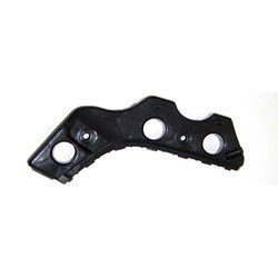 VW1042101 Driver Side Front Bumper Locating Guide VW1042101 Driver Side Front Bumper Locating Guide