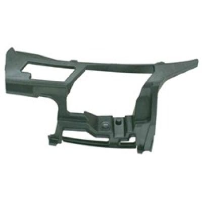 VW1042103 Driver Side Front Bumper Locating Guide