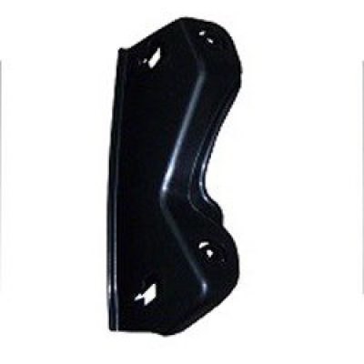 VW1042108 Driver Side Front Bumper Locating Guide VW1042108 Driver Side Front Bumper Locating Guide