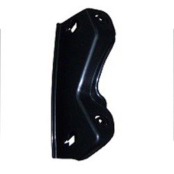 VW1042108 Driver Side Front Bumper Locating Guide VW1042108 Driver Side Front Bumper Locating Guide