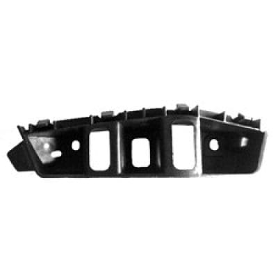 VW1042112 Driver Side Front Bumper Locating Guide