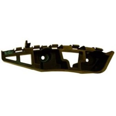 VW1042116C Driver Side Front Bumper Locating Guide