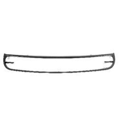 VW1094111C Front Bumper Grille Molding