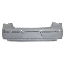 VW1100161 Rear Bumper Cover VW1100161 Rear Bumper Cover