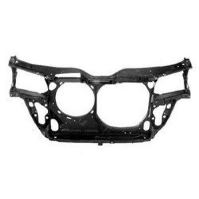 VW1225122 Radiator Support