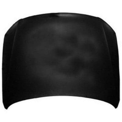 VW1230133C Hood Panel