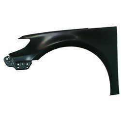 VW1240140C Driver Side Fender VW1240140C Driver Side Fender