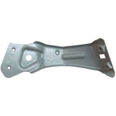 VW1245102 Passenger Side Fender Brace