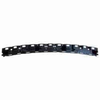 CH1170134C Rear Bumper Absorber Bumper Impact Energy