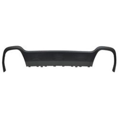 CH1195128 Rear Bumper Valence