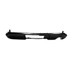 CH1195129C Rear Bumper Valence CH1195129C Rear Bumper Valence