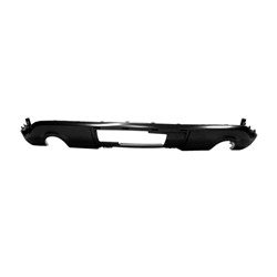 CH1195130C Rear Bumper Valence CH1195130C Rear Bumper Valence