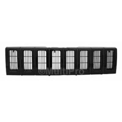 CH1200142 Grille Main CH1200142 Grille Main