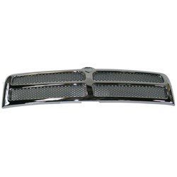 CH1200178C Grille Main