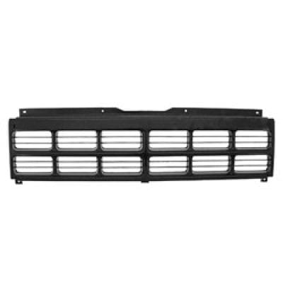 CH1200194 Grille Main