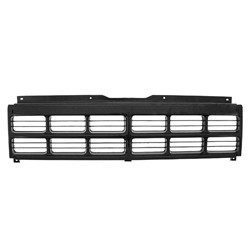 CH1200194 Grille Main