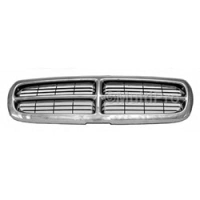 CH1200199 Grille Main CH1200199 Grille Main