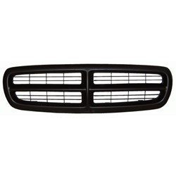CH1200200 Grille Main