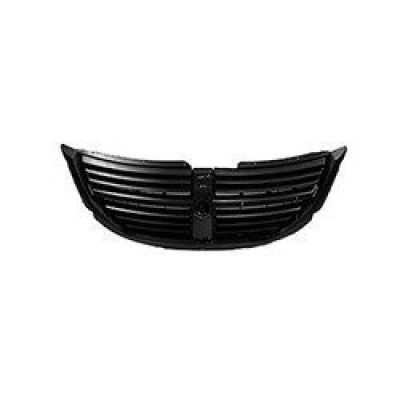 CH1200212 Grille Main CH1200212 Grille Main