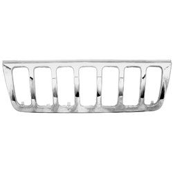 CH1200221 Grille Main