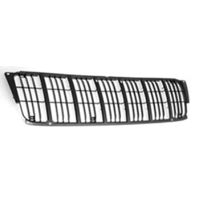 CH1200222C Grille Main CH1200222C Grille Main