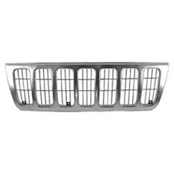 CH1200234 Grille Main