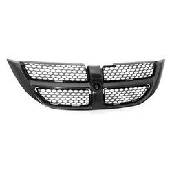 CH1200238C Grille Main