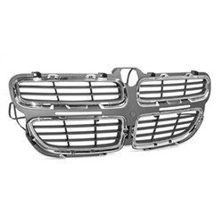 CH1200239 Grille Main