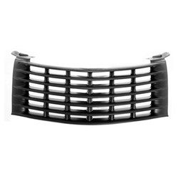 CH1200241C Main Grille