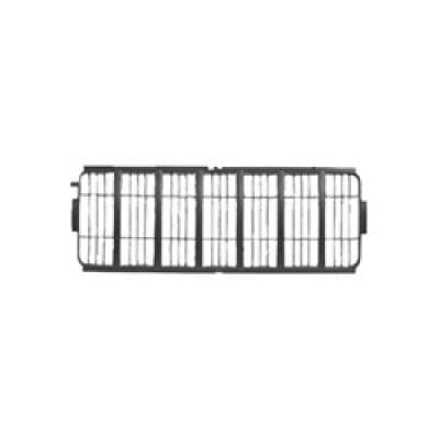 CH1200243C Grille Main