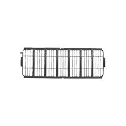 CH1200243C Grille Main